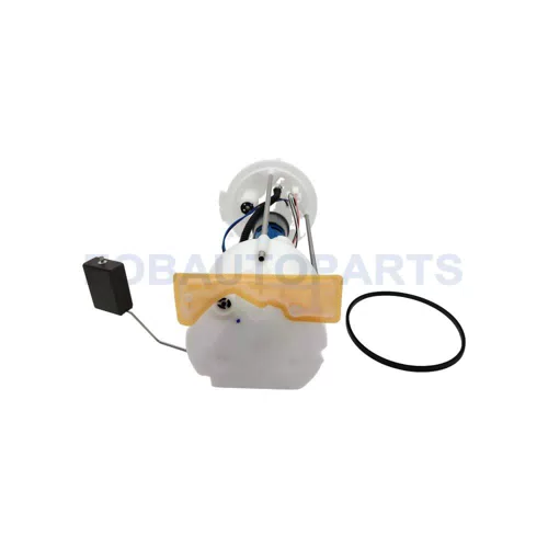 Fuel Pump Module OEM 17040-7S00A/ZQ60A for Infiniti QX56 Nissan Titan Pathfinder Armada - image 4